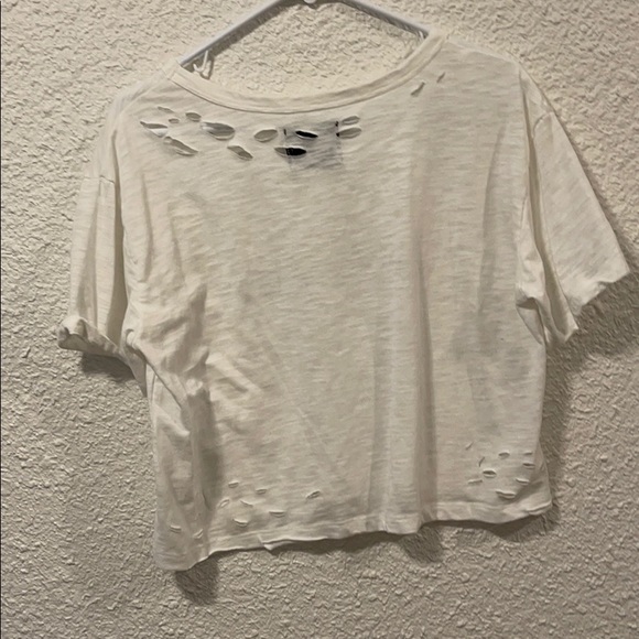 Kittenish Tee - Picture 2 of 3